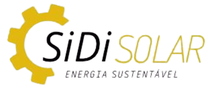Sidi Solar
